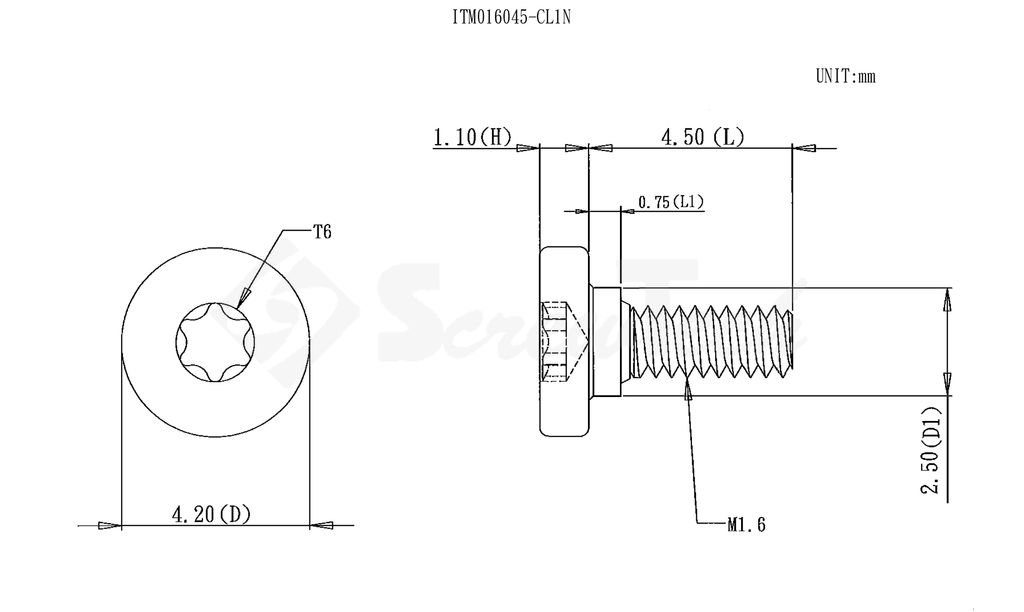 ITM016045-CL1N圖面.jpg