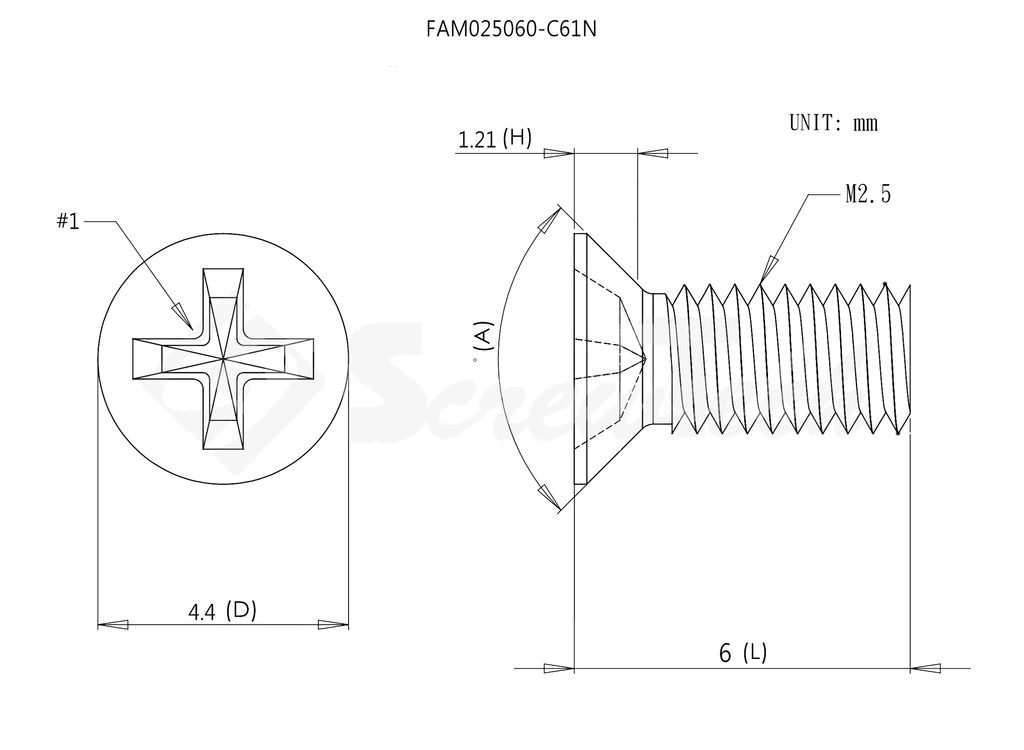 FAM025060-C61N圖面.jpg