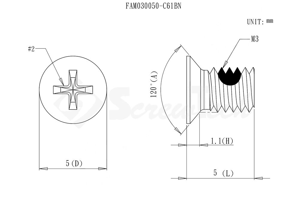 FAM030050-C61BN圖面.jpg