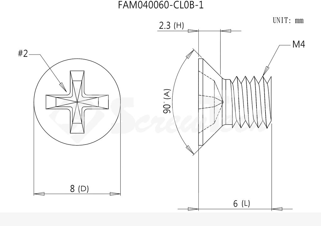 FAM040060-CL0B-1圖面.jpg