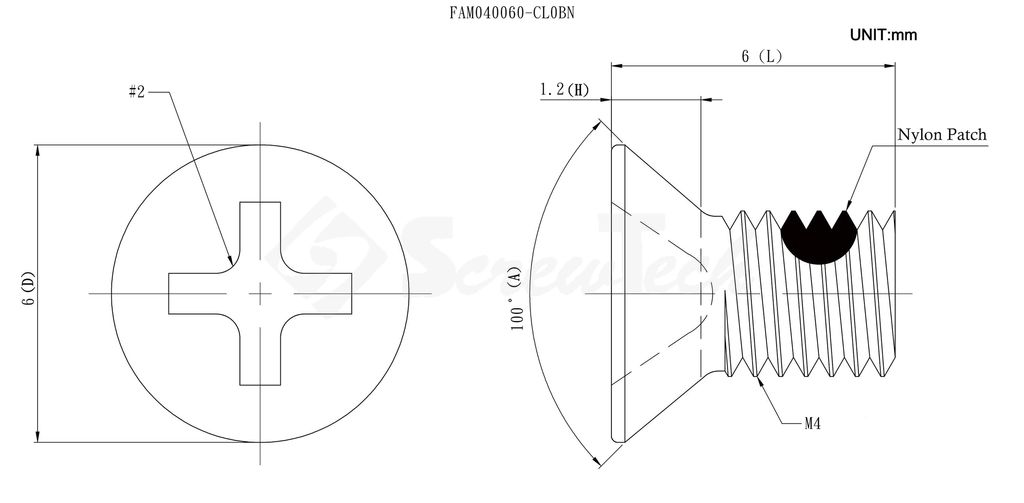 FAM040060-CL0BN圖面.jpg