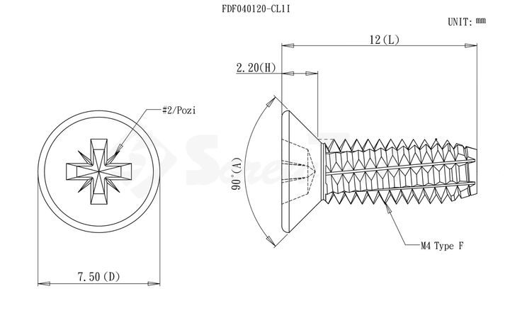 FDF040120-CL1I圖面.jpg
