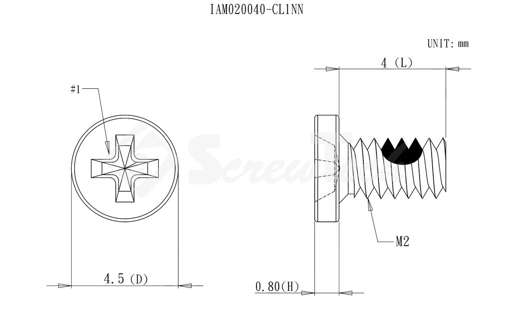 IAM020040-CL1NN圖面.jpg