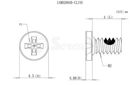 IAM020040-CL1NN圖面.jpg