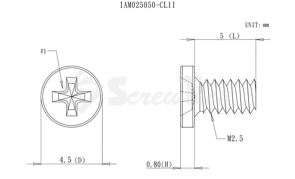 IAM025050-CL1I圖面.jpg