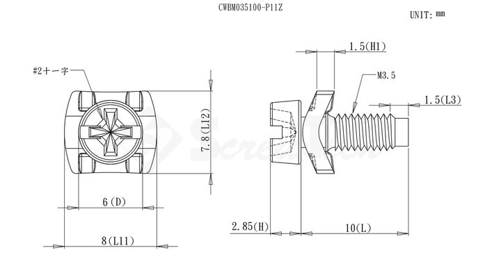 CWBM035100-P11Z圖面.jpg