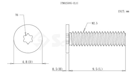 ITM025095-CL1I圖面.jpg