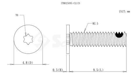 ITM025095-CL1IN圖面.jpg