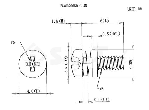 PWAM020060-CL0N圖面.jpg