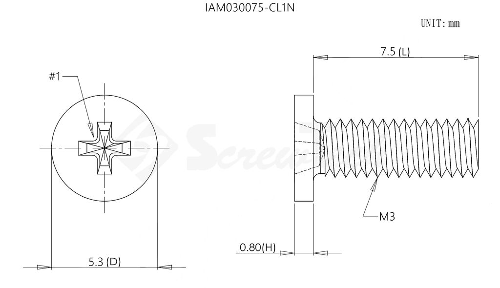 IAM030075-CL1N圖面.jpg