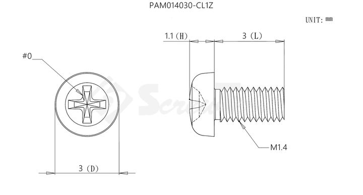 PAM014030-CL1Z圖面.jpg
