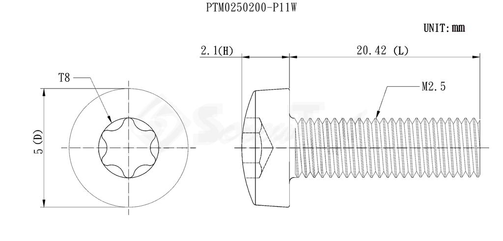 PTM0250200-P11W圖面.jpg