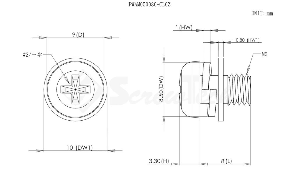 PWAM050080-CL0Z圖面.jpg