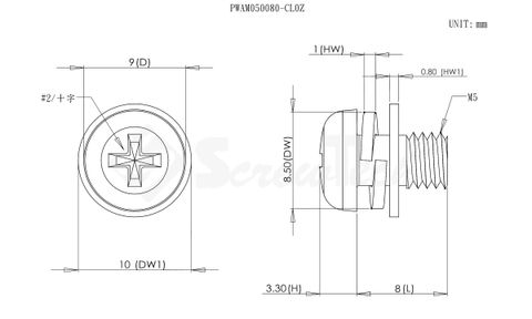 PWAM050080-CL0Z圖面.jpg