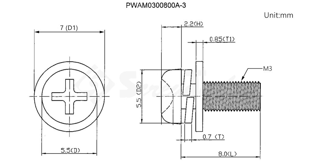 PWAM0300800A-3圖面.jpg