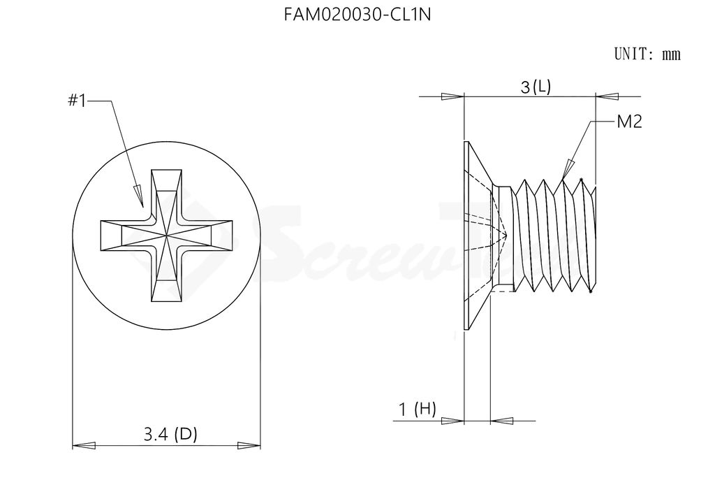 FAM020030-CL1N圖面.jpg