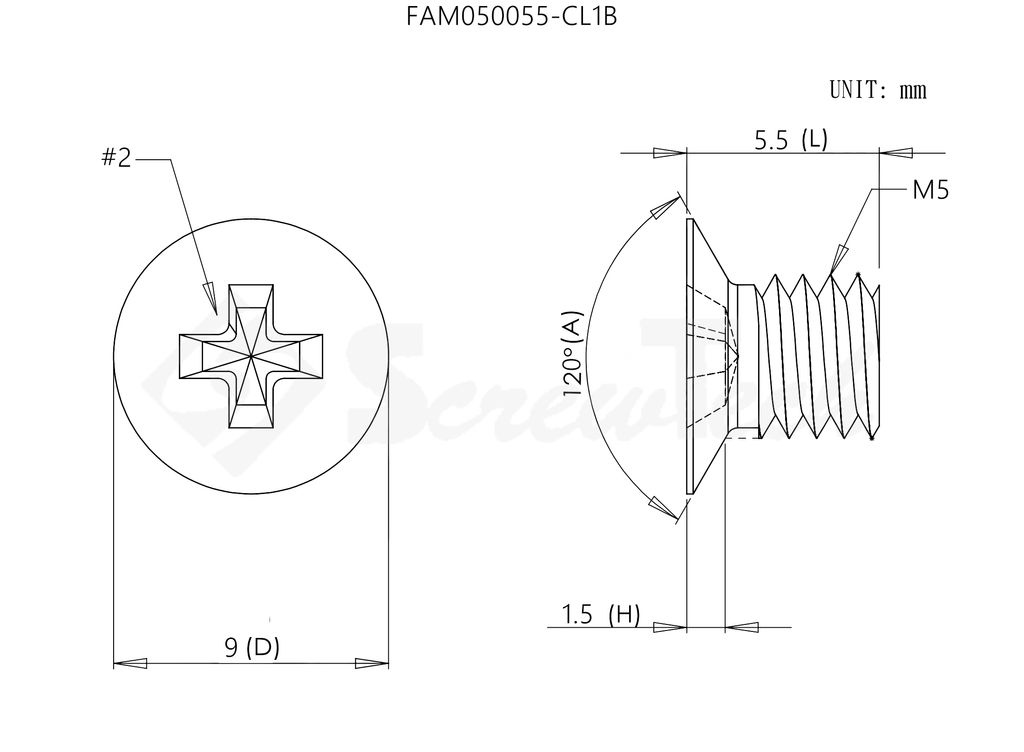 FAM050055-CL1B圖面.jpg
