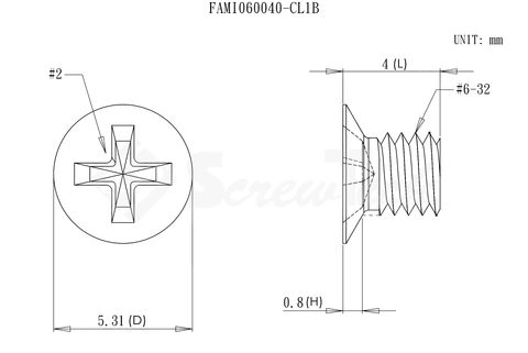 FAMI060040-CL1B圖面.jpg