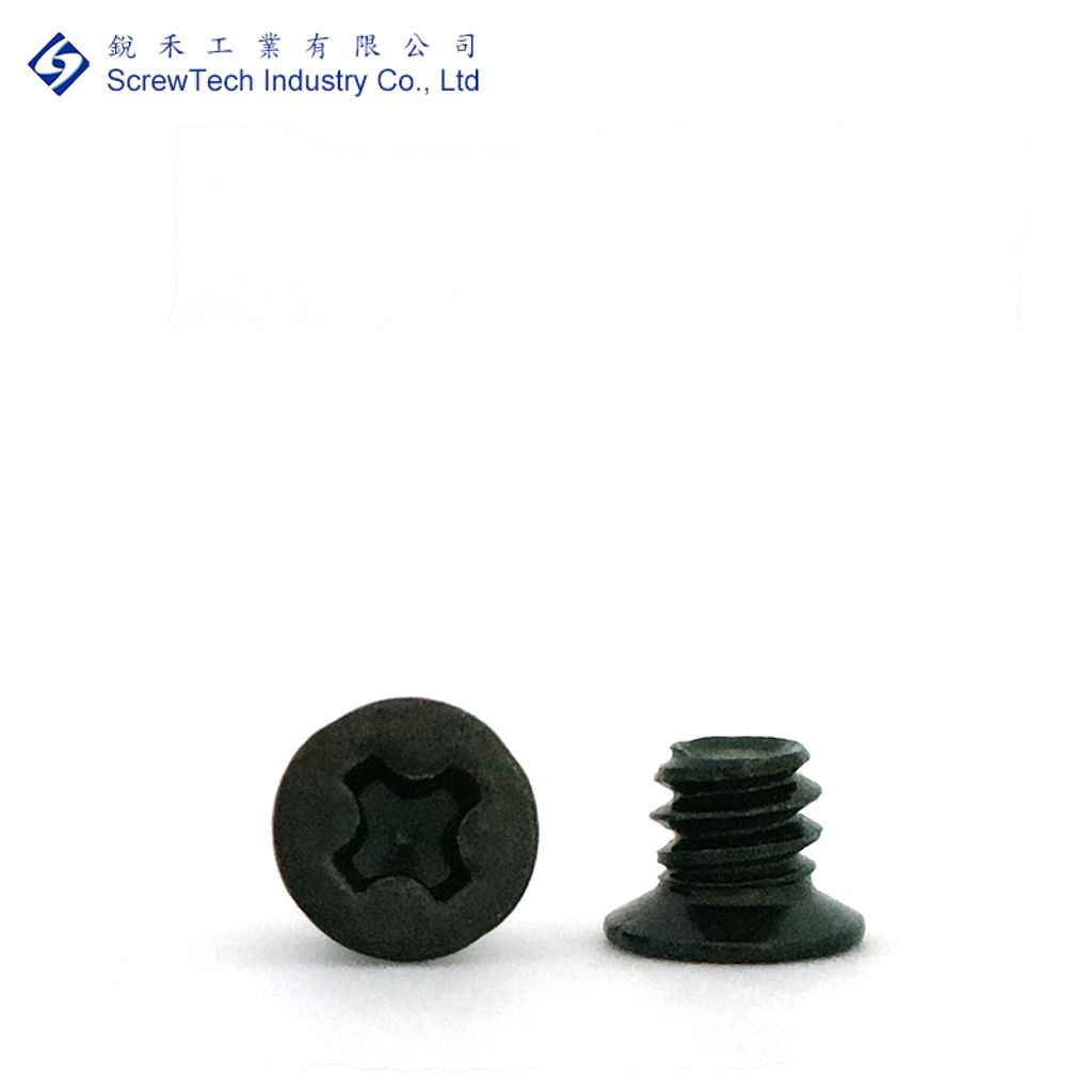 FAMI060040-CL1B.jpg