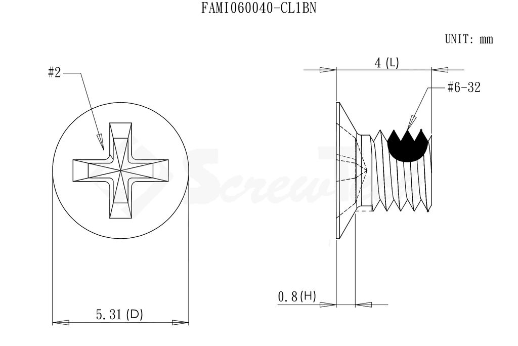 FAMI060040-CL1BN圖面.jpg