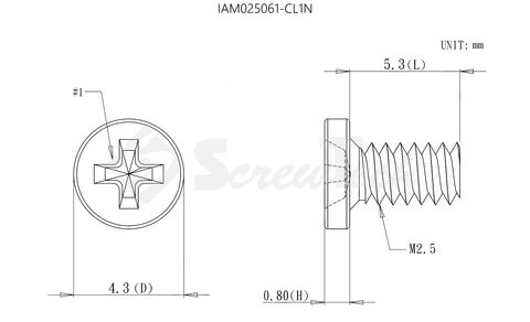 IAM025061-CL1N圖面.jpg