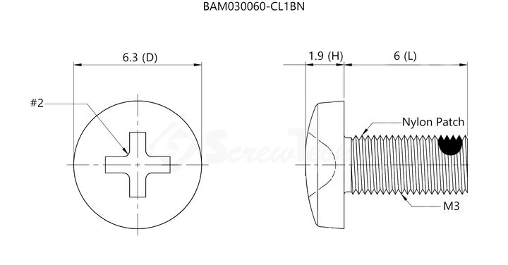 BAM030060-CL1BN圖面.jpg