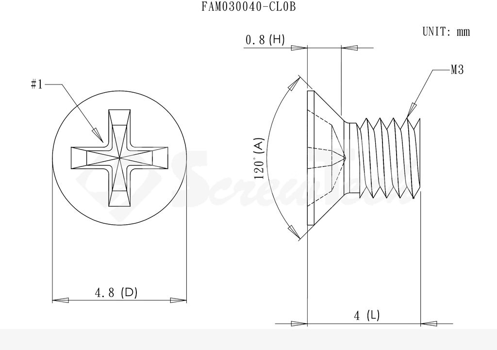 FAM030040-CL0B圖面.jpg