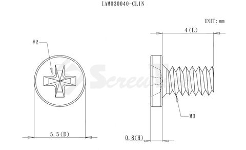 IAM030040-CL1N圖面.jpg