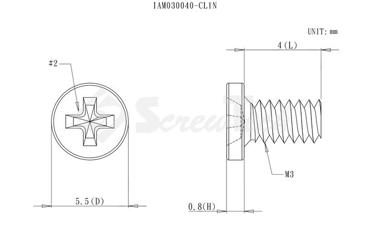 IAM030040-CL1N圖面.jpg