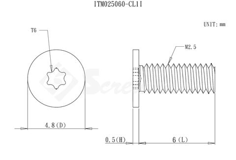 ITM025060-CL1I圖面.jpg