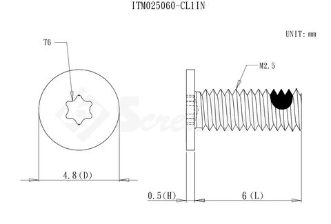 ITM025060-CL1IN圖面.jpg