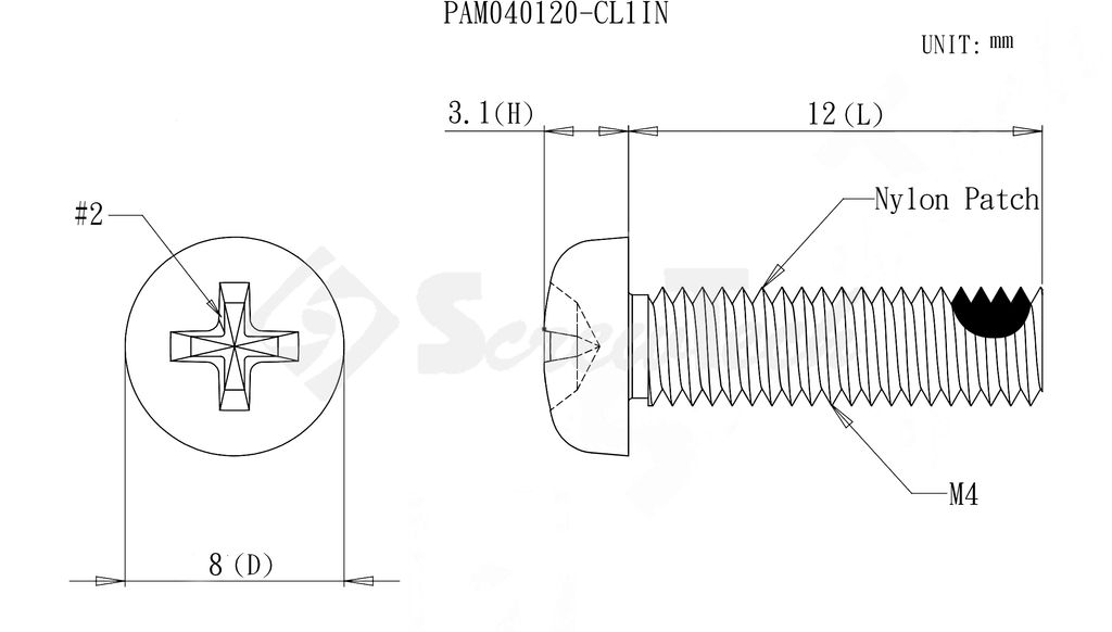 PAM040120-CL1IN圖面.jpg