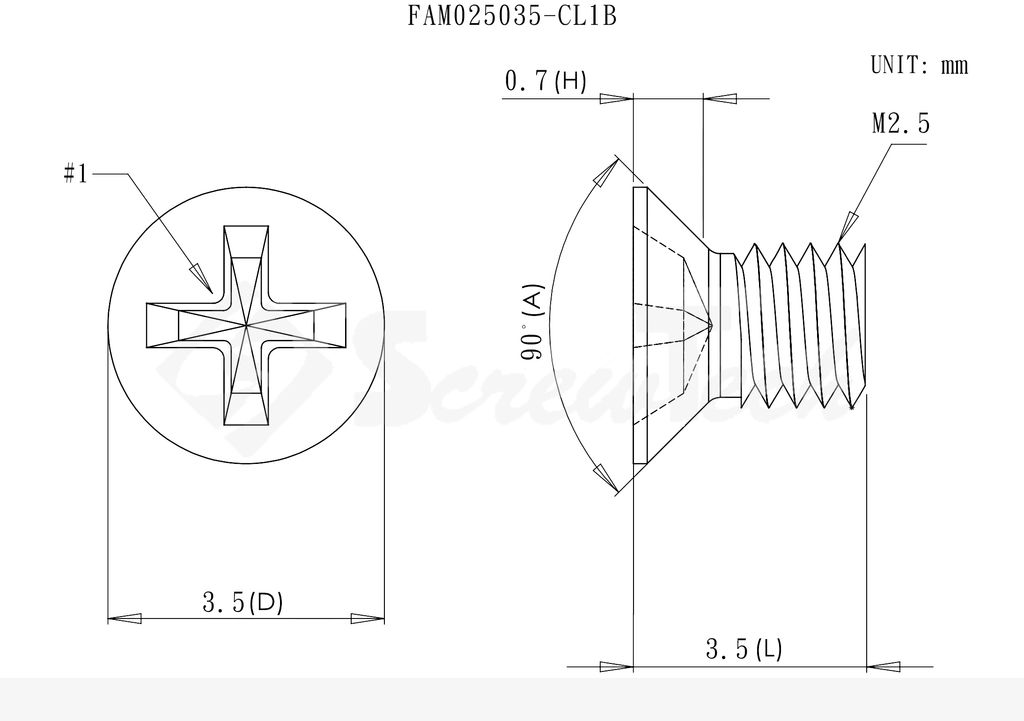 FAM025035-CL1B圖面.jpg