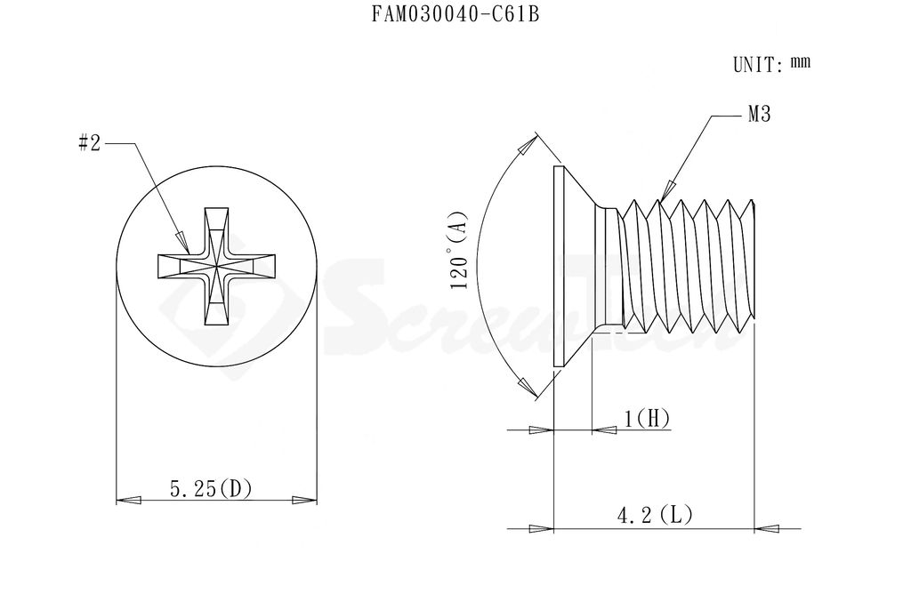 FAM030040-C61B圖面.jpg