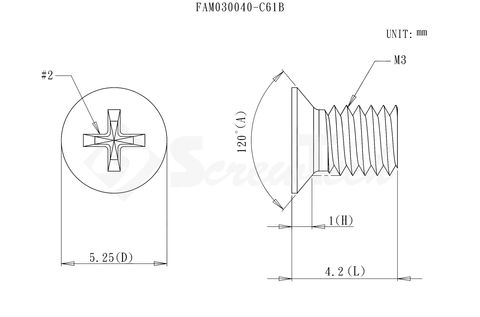 FAM030040-C61B圖面.jpg