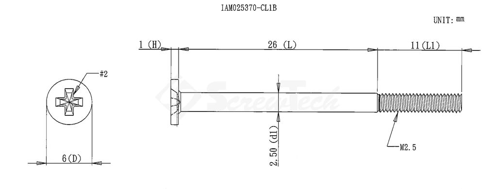 IAM025370-CL1B圖面.jpg