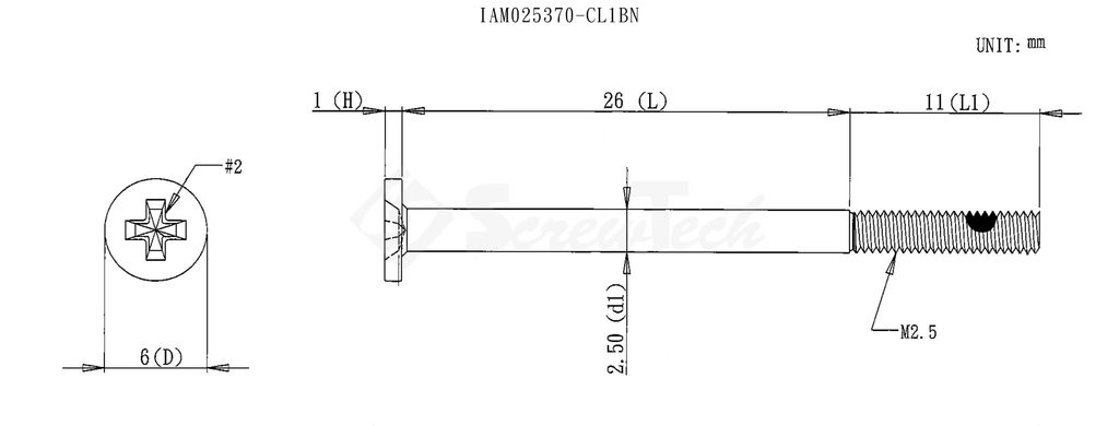 IAM025370-CL1BN圖面.jpg