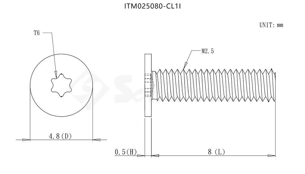 ITM025080-CL1I圖面.jpg