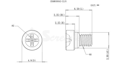 CHAM030042-CL1N圖面.jpg