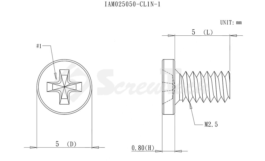 IAM025050-CL1N-1圖面.jpg