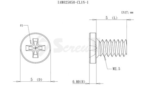 IAM025050-CL1N-1圖面.jpg