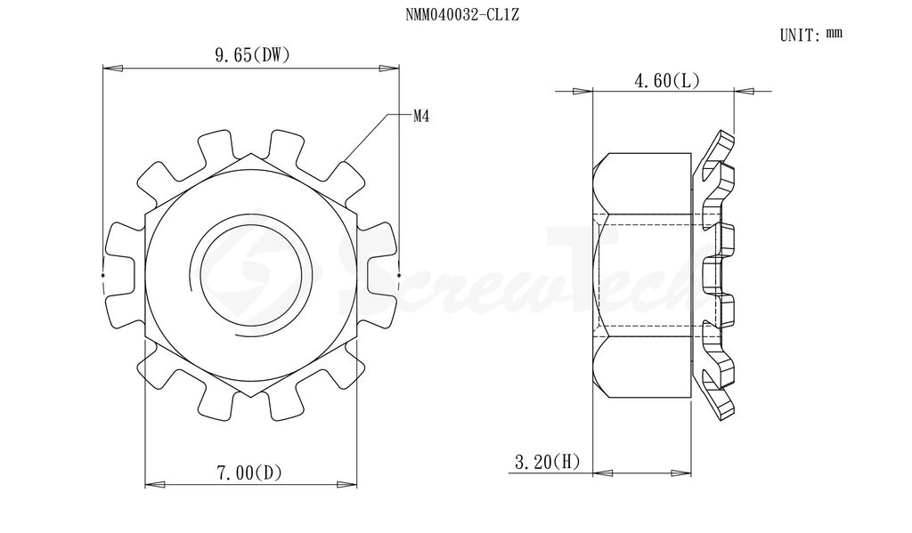 NMM040032-CL1Z圖面.jpg