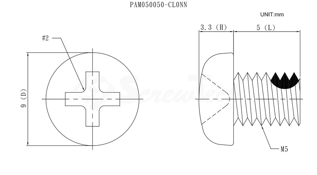 PAM050050-CL0NN圖面.jpg