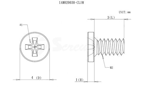 IAM020030-CL1W圖面.jpg