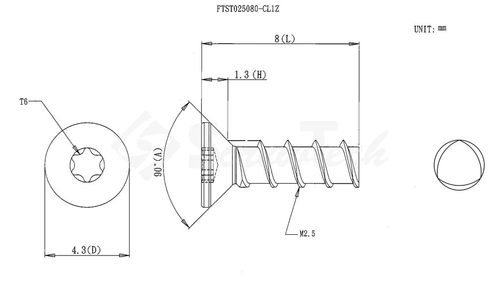 FTST025080-CL1Z圖面.jpg