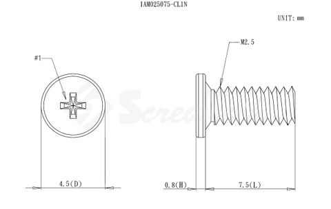 IAM025075-CL1N圖面.jpg