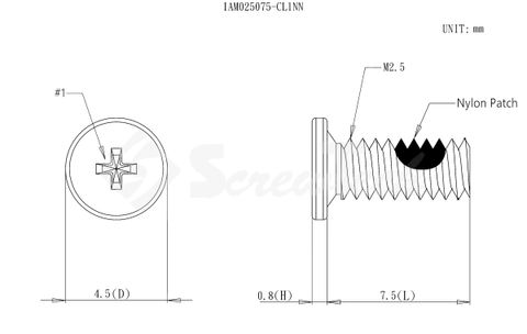 IAM025075-CL1NN圖面.jpg