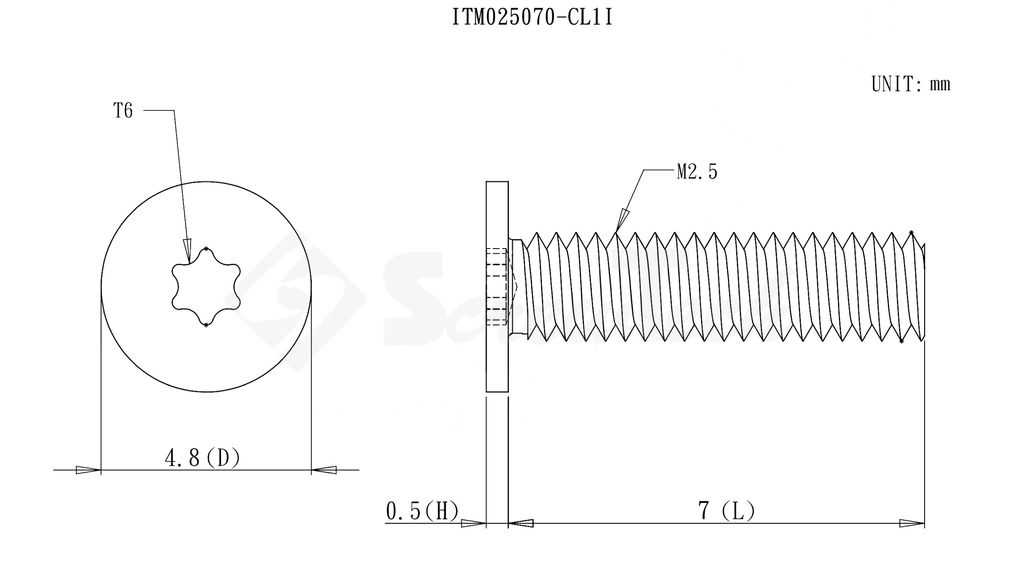 ITM025070-CL1I圖面.jpg