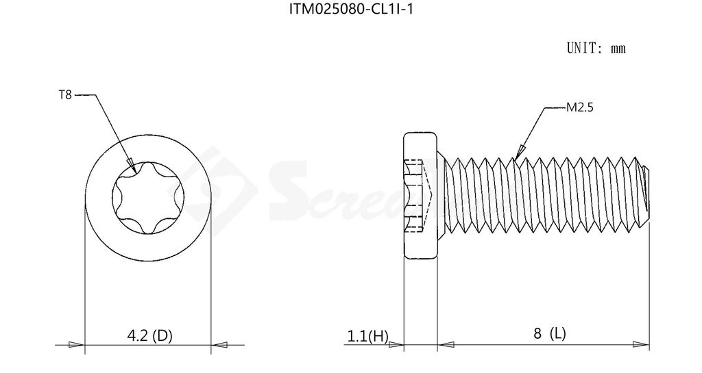 ITM025080-CL1I-1圖面.jpg