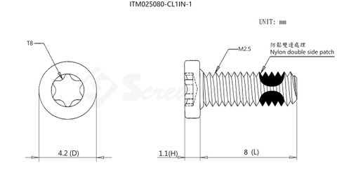 ITM025080-CL1IN-1圖面.jpg